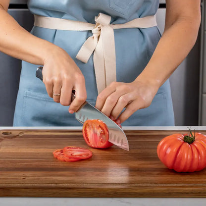 Ninja NeverDull Knife System – Premium 12-Piece Set